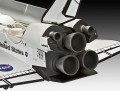 revell04544-5.jpg
