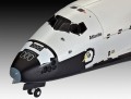 revell04544-6.jpg