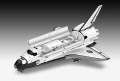 revell04544-7.jpg