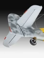 revell04665-6.jpg