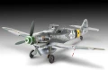 revell04665-7.jpg