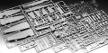 revell04972-7.jpg