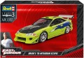 revell07691-1.jpg