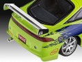 revell07691-3.jpg