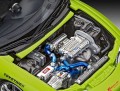 revell07691-4.jpg