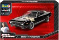 revell07692-1.jpg