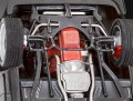 revell07692-4.jpg
