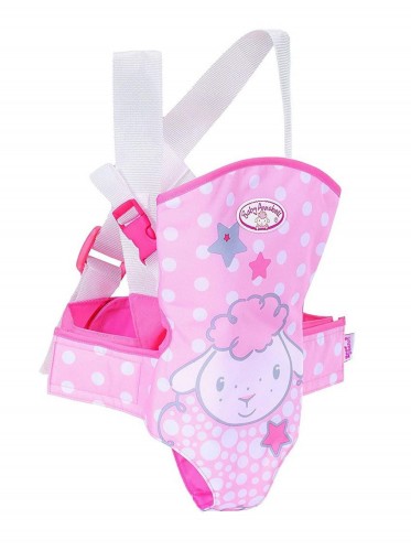 f3a80d6b2900573c74eaa717bfb2520d