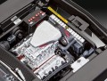 revell07693-3.jpg