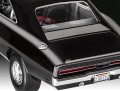 revell07693-4.jpg
