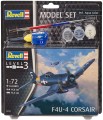 revell63955-.jpg