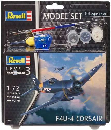 revell63955-.jpg
