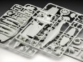 revell63955-6.jpg