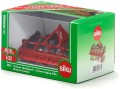 siku2065-1.jpg