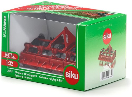 siku2065-1.jpg