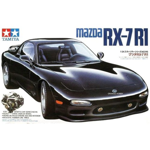 tamiya24116-1.jpg