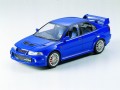 tamiya24213-2.jpg