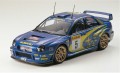 tamiya24240-1.jpg