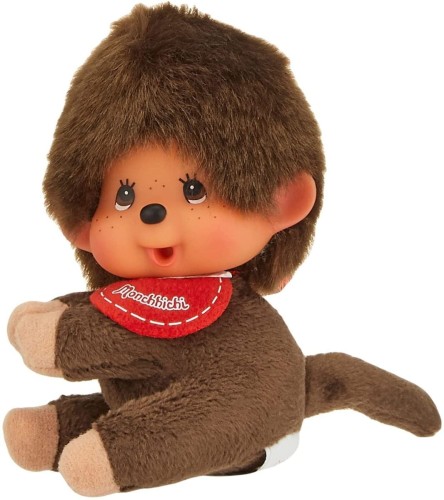 monchhichi257140-1.jpg