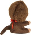 monchhichi257140-2.jpg