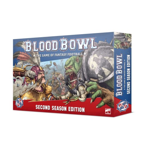 Blood Bowl Second Season Edition-1.jpg