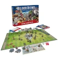Blood Bowl Second Season Edition-2.webp