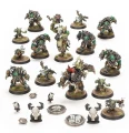 Blood Bowl Second Season Edition-4.webp