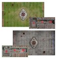 Blood Bowl Second Season Edition-5.jpg