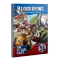 Blood Bowl Second Season Edition-6.webp