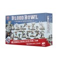 Blood Bowl -Necromantic Horror Team-1.jpg