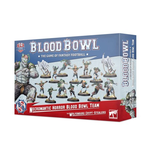 Blood Bowl -Necromantic Horror Team-1.jpg