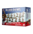 Blood Bowl -Imperial Nobility Team-1.jpg