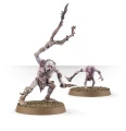 60011499007_EscapefromGoblinTownStandardEditionNEW04.jpg