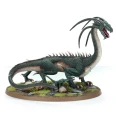 99811466019_CaveDrake01.webp