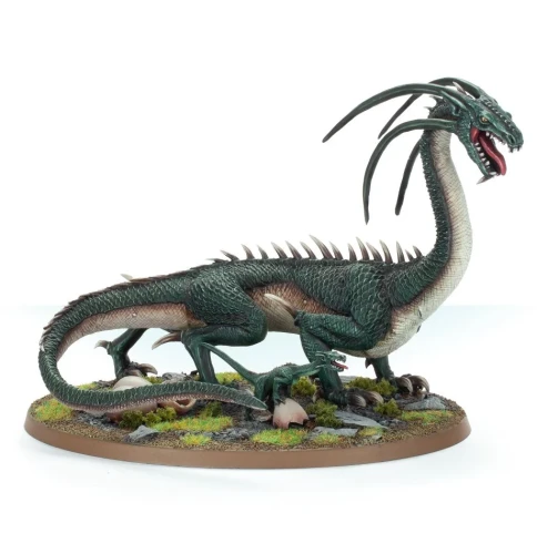 99811466019_CaveDrake01.webp