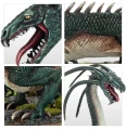 99811466019_CaveDrake02.webp