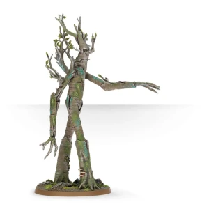 Ent - The Lord of the Rings
