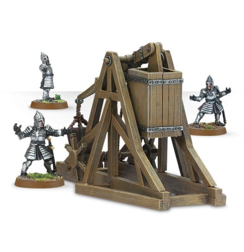 99811499002_GondorBattlecryTrebuchetNEW01.jpg