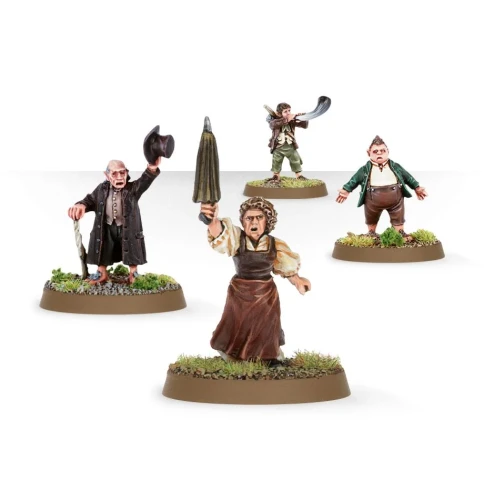 99801461001_HobbitsoftheShireNEW01.webp