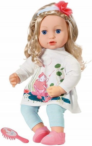 15fe256c49f4bfb27ee6daafa881d13d