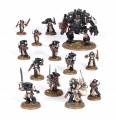 Warhammer-40000-BLACK-TEMPLARS-ARMY-SET-Rodzaj-zestaw.jpg