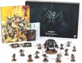 Warhammer-40000-BLACK-TEMPLARS-ARMY-SET.jpg