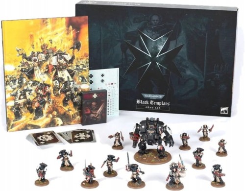 Warhammer-40000-BLACK-TEMPLARS-ARMY-SET.jpg