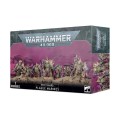 plague-marines.jpg