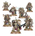 99120102078_PlagueMarines01.webp