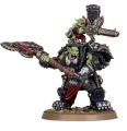 99120103105_WarbossinMegaArmourLead.webp