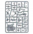 Warhammer-40k-Space-Marines-Sergeant-Castus-Producent-Games-Workshop.jpg