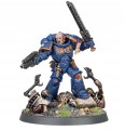 Warhammer-40k-Space-Marines-Sergeant-Castus-EAN-5011921142071.jpg