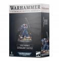 Warhammer-40k-Space-Marines-Sergeant-Castus.jpg