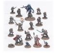 54a25ce936b27a195cf71f492bf9a52b.png